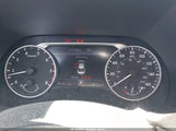 Nissan Sentra Sr Xtronic Cvt 3N1AB8DV0NY313617 снимка