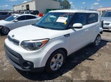 Kia Soul KNDJN2A27H7484396 снимка
