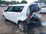 Kia Soul KNDJN2A27H7484396 снимка