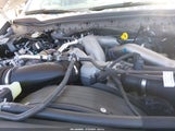 Ford F-250 Xlt 1FT7W2BT5SEC99779 снимка