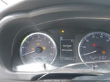 Toyota Highlander Le 5TDZZRFH7KS290462 снимка