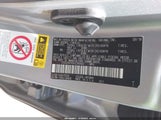 Toyota Highlander Le 5TDZZRFH7KS290462 снимка