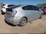 Toyota Prius Iv JTDKN3DU8A0119439 снимка
