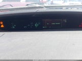 Toyota Prius Iv JTDKN3DU8A0119439 снимка