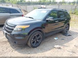 Ford Explorer Sport 1FM5K8GTXEGA75085 снимка