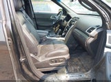 Ford Explorer Sport 1FM5K8GTXEGA75085 снимка