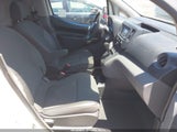Nissan Nv200 Sv 3N6CM0KN6FK693262 photo