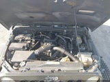 Jeep Wrangler Unlimited Sahara 1J4GB59168L530625 photo