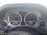 Jeep Wrangler Unlimited Sahara 1J4GB59168L530625 photo