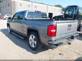 GMC Sierra  Sle 3GTU2MEH9HG239944 снимка