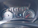 GMC Sierra  Sle 3GTU2MEH9HG239944 снимка