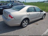 Ford Fusion Se 3FAHP07Z89R172007 снимка