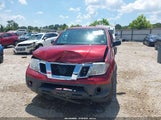 Nissan Frontier S 1N6AD0EV9EN760559 снимка