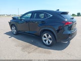 Lexus Nx 200T JTJBARBZXH2114137 снимка