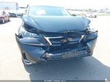 Lexus Nx 200T JTJBARBZXH2114137 снимка