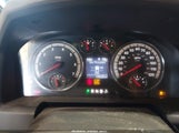 Dodge Ram  Slt/Sport/Trx 1D7RV1GP5AS219355 снимка