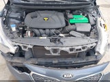 Kia Forte Ex KNAFX4A87G5544930 fotografie