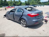 Kia Forte Ex KNAFX4A87G5544930 fotografie