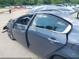 Kia Forte Ex KNAFX4A87G5544930 снимка