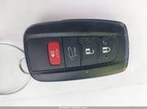 Toyota Highlander Platinum 5TDFZRAH7NS103221 снимка