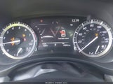 Toyota Highlander Platinum 5TDFZRAH7NS103221 снимка
