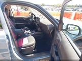 Ford Bronco Sport Big Bend 3FMCR9B60NRE16075 снимка