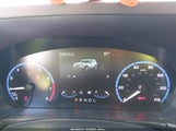 Ford Bronco Sport Big Bend 3FMCR9B60NRE16075 снимка