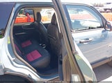 Ford Bronco Sport Big Bend 3FMCR9B60NRE16075 снимка