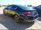 Honda Accord Ex-L 1HGCT1B83GA012386 снимка