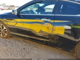 Honda Accord Ex-L 1HGCT1B83GA012386 снимка
