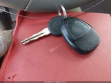 Chevrolet Traverse 2Lt 1GNKRHKD7GJ161518 снимка