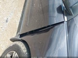 Chevrolet Traverse 2Lt 1GNKRHKD7GJ161518 снимка