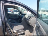Chevrolet Traverse 2Lt 1GNKRHKD7GJ161518 снимка
