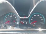 Chevrolet Traverse 2Lt 1GNKRHKD7GJ161518 снимка
