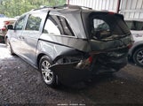Honda Odyssey Ex 5FNRL5H45DB022313 снимка