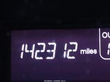 Honda Odyssey Ex 5FNRL5H45DB022313 снимка