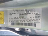 Toyota Yaris Ia 3MYDLBYV7JY333597 снимка