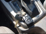 Hyundai Elantra Se KMHDH4AE9EU088022 снимка