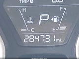Hyundai Elantra Se KMHDH4AE9EU088022 снимка