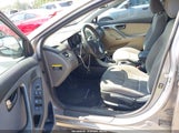 Hyundai Elantra Se KMHDH4AE9EU088022 снимка
