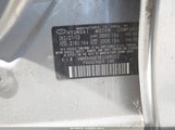 Hyundai Elantra Se KMHDH4AE9EU088022 снимка