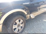 Ford F-150 Lariat 1FTFW1EF0DKE08908 снимка