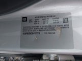 Buick Verano Convenience Group 1G4PR5SK3G4107719 снимка