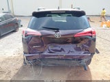 Toyota Rav4 Le 2T3ZFREV2JW519496 снимка