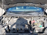 NISSAN SENTRA SV 3N1AB7AP6DL683966 снимка
