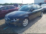 Audi A4 2.0T Premium WAUBFAFL7AN006829 снимка