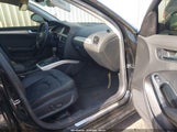 Audi A4 2.0T Premium WAUBFAFL7AN006829 снимка