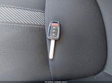 Honda Civic Lx 19XFC2F56GE233995 photo