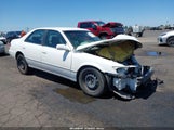 Toyota Camry Le JT2BG22K5Y0418427 снимка