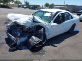 Toyota Camry Le JT2BG22K5Y0418427 снимка